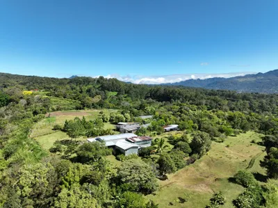 Houses For Sale | PALMIRA ABAJO, BOQUETE, CHIRIQUI, Chiriqui, 🇵🇦 Panama