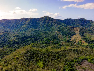 Finca Venta | 0 COLON, BUENA VISTA, QUEBRADA BONITA, Colon, 🇵🇦 Panama
