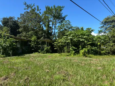 Terreno Venta | Coronado CORONADO AVE. PUNTA PRIETA, Panamá Oeste, 🇵🇦 Panama