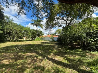 Terreno Venta | Coronado AVE. LAS ACACIAS Y TONY CAROPRESO, Panamá Oeste, 🇵🇦 Panama