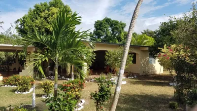 Casa Alquiler y Venta | RIO HATO, Cocle, 🇵🇦 Panama