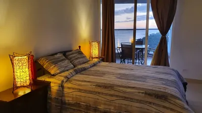 Apartamento Venta | PH PATRICIA ITALIA, FARALLON, Cocle, 🇵🇦 Panama