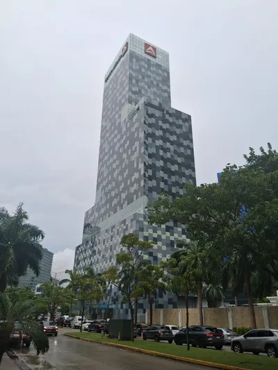 Local Comercial Alquiler y Venta | COSTA DEL ESTE, Panamá, 🇵🇦 Panama