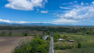 Casa Venta | SAN PABLO VIEJO, DAVID, Chiriqui, 🇵🇦 Panama