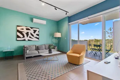 Apartamento Venta | CHAME, LAS LAJAS, CORONADO, Panamá Oeste, 🇵🇦 Panama