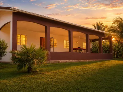 Casa Venta | PLAYA EL ESTERO, LAS TABLAS, LOS SANTOS, Los Santos, 🇵🇦 Panama