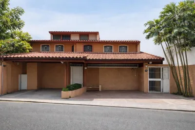 Casa Venta | CALLE ABEL BRAVO LOTE 2 B, ENTRE LAS CALLES MARIELA VIETO PALM Y LUIS AZCARRAGA, Panamá, 🇵🇦 Panama