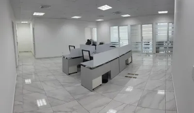 Oficina Alquiler y Venta | CALLE 58 ESTE, CALLE 50, Panamá, 🇵🇦 Panama