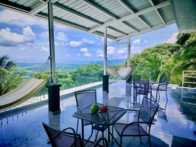 Casa Alquiler | CARRETERA CHICA CAMPANA, Panamá Oeste, 🇵🇦 Panama