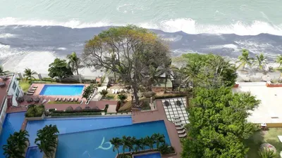 Apartamento Venta | PH Bahia NUEVA GORGONA, Panamá Oeste, 🇵🇦 Panama