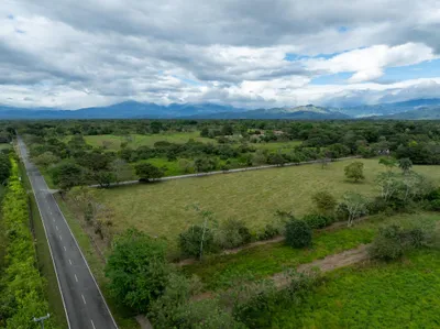Terreno Venta | COCHEA ABAJO, COCHEA, DAVID, CHIRIQUI, Chiriqui, 🇵🇦 Panama