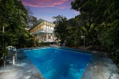 Casa Venta | QUARRY HEIGTHS, ANCON, Panamá, 🇵🇦 Panama
