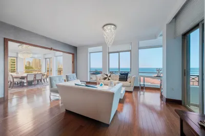 Apartamento Venta | 200 PACIFIC POINT VILLA, Panamá, 🇵🇦 Panama