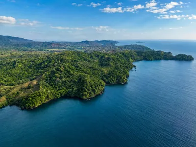 Terreno Venta | ARENAS, PENINSULA DE AZUERO, Veraguas, 🇵🇦 Panama