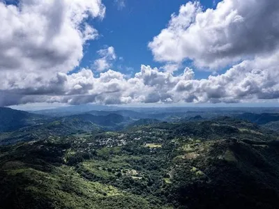 Terreno Venta | LOTE DE 22 HECTAREAS EN ALTOS DEL MARIA, Panamá Oeste, 🇵🇦 Panama