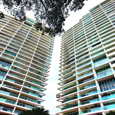 Apartamento Venta | NUEVA GORGONA, Panamá Oeste, 🇵🇦 Panama