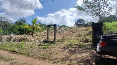 Terreno Venta | CALLE EL POZO, SECTOR LA UNION. DON BOSCO ARRIBA., Panamá, 🇵🇦 Panama