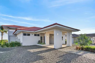 Casa Venta | PEDASI, LOS SANTOS, Los Santos, 🇵🇦 Panama