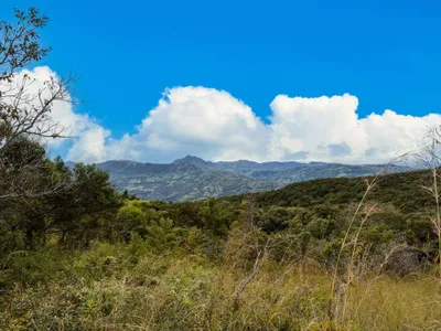 Terreno Venta | CALDERA, BOQUETE, CHIRIQUI, Chiriqui, 🇵🇦 Panama