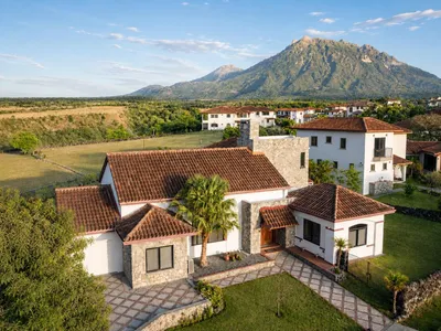 Casa Venta | Lot #23 LOS MOLINOS, BOQUETE, Chiriqui, 🇵🇦 Panama