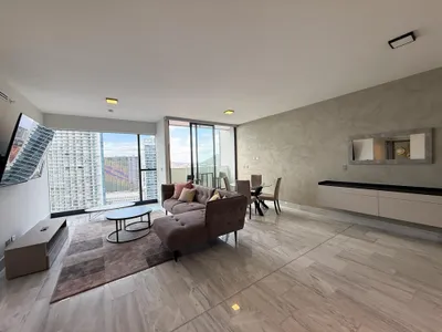 Apartamento Venta | BELLA VISTA, Panamá, 🇵🇦 Panama