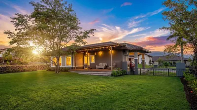 Casa Venta | 0 CHIRIQUI, BOQUETE CANYON VILLAGE, LOTE 17 Y 18, Chiriqui, 🇵🇦 Panama
