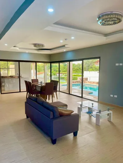 Casa Venta | CORONADO, AVE. SOLEDAD, Panamá Oeste, 🇵🇦 Panama