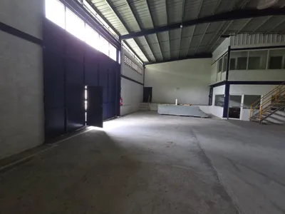 Bodega Alquiler | Chilibre MARIA EUGENIA, Panamá, 🇵🇦 Panama