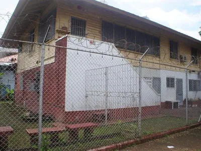 Casa Venta | COLON CALLE SEXTA MARGARITA, OESTE CASA 367, Colon, 🇵🇦 Panama
