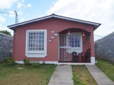 Casa Venta | CORREGIMIENTO BARRIO COLON, DISTRITO LA CHORRERA., Panamá Oeste, 🇵🇦 Panama
