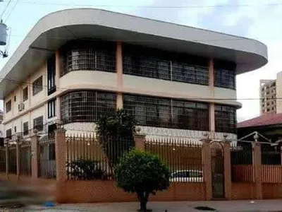 Apartamento Venta | BARRIO NORTE, CALLE 6, COLON, Colon, 🇵🇦 Panama
