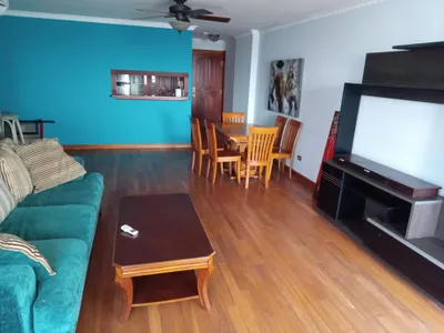 Apartamento Venta | EL DORADO, Panamá, 🇵🇦 Panama