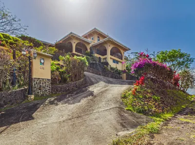 Casa Venta | SORA 14 BAVARIA, Panamá Oeste, 🇵🇦 Panama