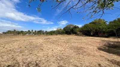 Terreno Venta | CALLE J 1, Panamá Oeste, 🇵🇦 Panama
