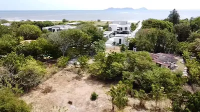 Terreno Venta | J 1, Panamá Oeste, 🇵🇦 Panama