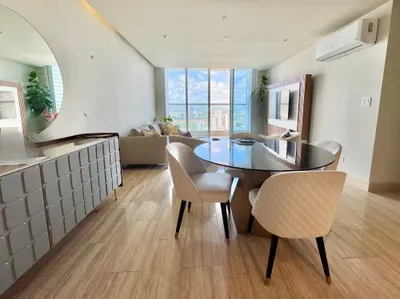 Apartamento Venta | PH COUNTRY CLUB, PH THE REGENT, Panamá, 🇵🇦 Panama