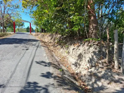 Terreno Venta | La Palma LAS UVAS, Panamá Oeste, 🇵🇦 Panama