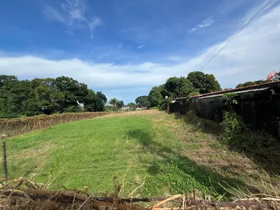 Terreno Venta | AVE. BONIFACIO RODRIGUEZ, PEDREGAL, Panamá, 🇵🇦 Panama