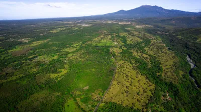 Finca Venta | 0 CHIRIQUI, BOQUETE, CALDERA, 10 HA, Chiriqui, 🇵🇦 Panama