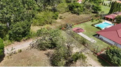 Terreno Venta | SAJALICES, CHAME, PANAMA OESTE, Panamá Oeste, 🇵🇦 Panama