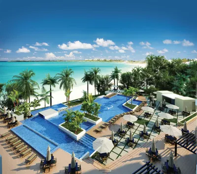 Apartamento Venta | PH BAHIA AT SERENA BEACH, Panamá Oeste, 🇵🇦 Panama