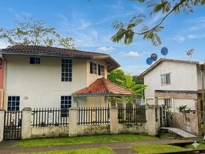 Casa Venta | CASA EN GAMBOA / PANAMA CANAL, Colon, 🇵🇦 Panama