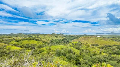 Terreno Venta | BOCA CHICA, SAN LORENZO, CHIRIQUI, Chiriqui, 🇵🇦 Panama