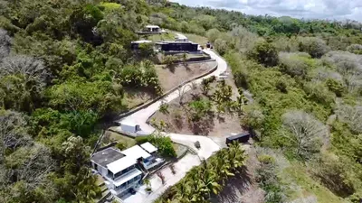 Casa Venta | 777 CARR. CHICA CAMPANA, Panamá Oeste, 🇵🇦 Panama