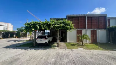 Casa Venta | VILLA IGUANA, Panamá Oeste, 🇵🇦 Panama
