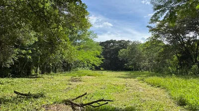 Terreno Venta | CALDERA, DISTRITO DE BOQUETE, Chiriqui, 🇵🇦 Panama