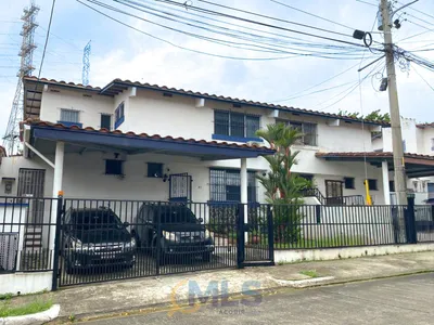 Casa Venta | LA RIVIERA, ALTOS DE PANAMA, Panamá, 🇵🇦 Panama