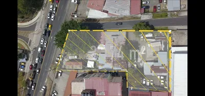 Terreno Venta | JOSE AGUSTIN ARANGO, Panamá, 🇵🇦 Panama