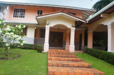 Casa Venta | Los Rios LOS RIOS, Panamá, 🇵🇦 Panama