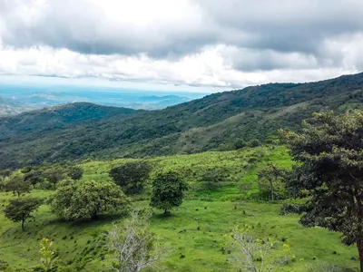 Terreno Venta | EL COPE, CALDERA, BOQUETE, Chiriqui, 🇵🇦 Panama